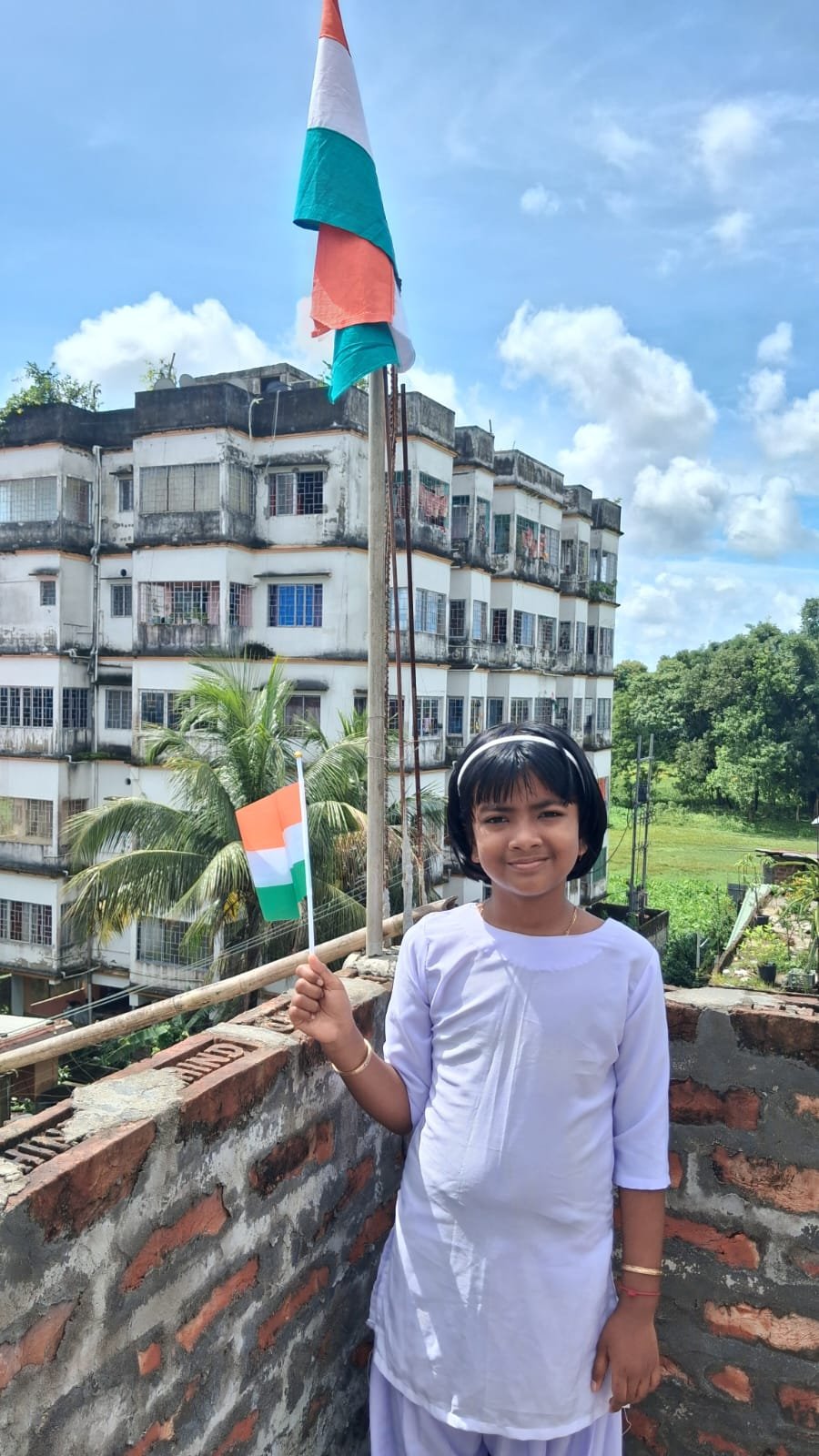 আজ থেকে শুভেচ্ছা ডিজিটাল এর যাত্রা শুরু