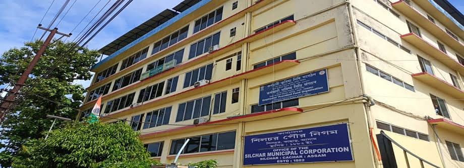 A significant legal provision under Section 7(9) of the Assam Municipal Corporation Act, 2022 deserves public attention.