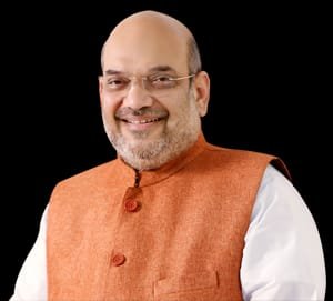 বন্দে মাতরম নিয়ে কংগ্রেসের করা অবমাননা কে সামনে রেখে বিজেপির দেশজুড়ে প্রতিবাদ
