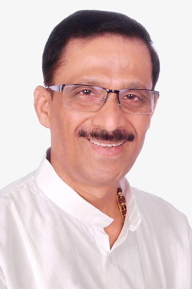 মেঘালয়ে সমতল বাসী তথা বাঙালিদের বাববার নিগ্রহের ঘটনা দুর্ভাগ্যজনক - স্থায়ী সমাধানে উদ্যোগী হতে আসামের মুখ্যমন্ত্রীকে আহ্বান জানাল বিডিএফ।