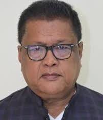 বিদ্যালয় ছুট ছাত্র-ছাত্রীদের পুনরায় বিদ্যালয়ে প্রবেশ করার সরকারি আর জি
