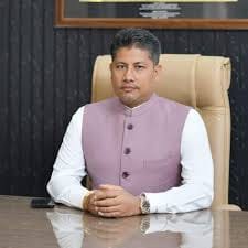 ২৪ আগস্ট রাজ্যভিত্তিক কৃষি কর্মশালা শঙ্কর দেব কলা ক্ষেত্র