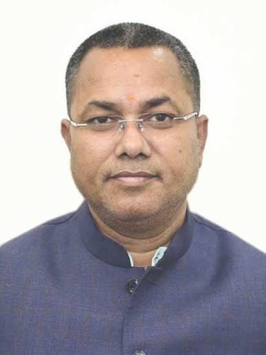 মহাসড়কের হারাঙাজাও এলাকা পুরো স্বাভাবিক