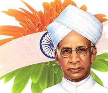 শ্রীভূমিতে ৪০ জন কৃতি শিক্ষককে সংবর্ধনা সরকারি অনুষ্ঠানে