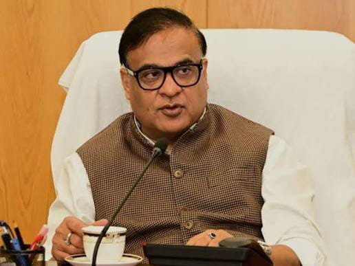৭ সেপ্টেম্বর, ২০২৬ তারিখে অনুষ্ঠিত ক্যাবিনেট বৈঠকের সিদ্ধান্তসমূহ