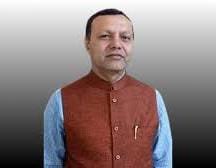 রাজ্যের প্রাক্তন মন্ত্রী তথা দক্ষিণ করিমগঞ্জ আসনের বিধায়ক সিদ্দেক আহমেদ বেশ কিছুদিন থেকে দুরারোগ্য ব্যাধিতে আক্রান্ত হয়ে শেষ পর্যন্ত চিকিৎসারত অবস্থায় শিলচরের একটি বেসরকারি হাসপাতালে