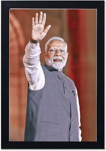 হাইলাকান্দিতে প্রধানমন্ত্রীর জন্মদিনে আবাস যোজনার ঘরে প্রদীপ প্রজ্বলনের আহ্বান