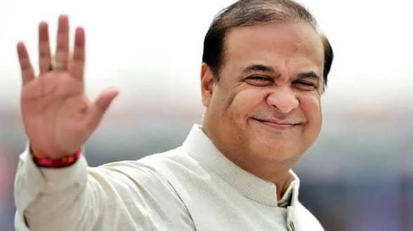 আত্মনির্ভর অসমে কাছাড়ে ছয় কেন্দ্রে বণ্টন অনুষ্ঠান ১৭ সেপ্টেম্বর;