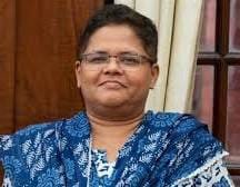 সাংবাদিক পায়েল মেহতার মৃত্যুতে অসমের মুখ্যমন্ত্রীর শোক প্রকাশ