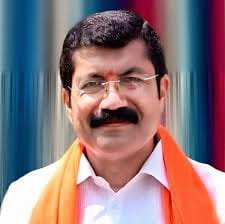 শিলচরে মাল্টি মডেল লজিস্টিক্স পার্ক স্থাপনের উদ্যোগে বড় অগ্রগতি, সাংসদ কণাদ পুরকায়স্থের প্রচেষ্টায় শুরু হচ্ছে ডিটেইলড ফিজিবিলিটি স্টাডি