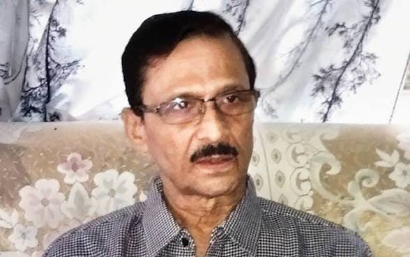 শিলচরের নাগরিক সমস্যা ও পুরনিগম নির্বাচন  প্রদীপ দত্তরায়
