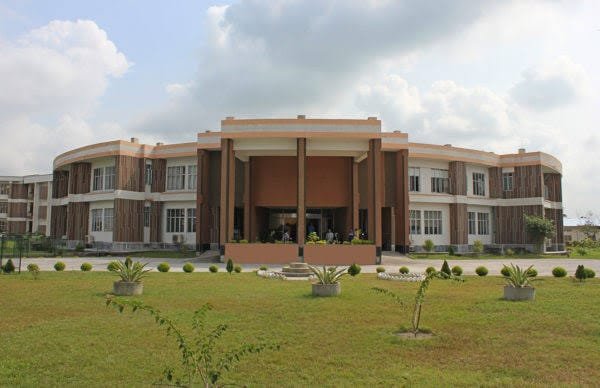 শিক্ষাপ্রতিষ্ঠানে চরম অব্যবস্থা ও ছাত্রীদের গণ-অসুস্থতার ঘটনায় তীব্র উদ্বেগ; সিআইটি কোকরাঝাড়ের ঘটনার উচ্চপর্যায়ের তদন্ত এবং আসাম ইঞ্জিনিয়ারিং কলেজের জলসংকট নিরসনের দাবি এআইডিএসও