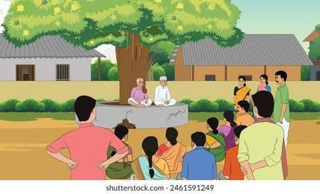 ২রা অক্টোবর কাছাড়ের ১৬২টি গ্রাম পঞ্চায়েতে বিশেষ গ্রামসভা
